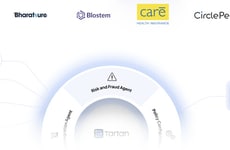 Enterprise Integration Tools