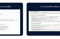 AI Career Assistants