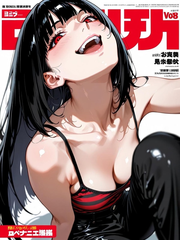 AI-Generated UGC Platforms