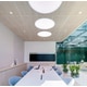 Biophilic Workplace Designs Image 1
