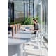 Biophilic Workplace Designs Image 2