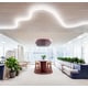 Biophilic Workplace Designs Image 4