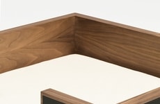 Luxury Pet Accessories