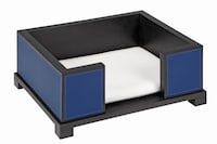 Luxury Pet Accessories Image 2