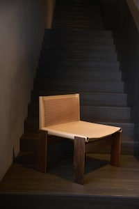 Decorative Lounge Chairs Image 4