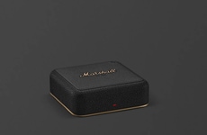 Multi-Room Audio Hubs