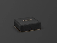 Multi-Room Audio Hubs Image 1