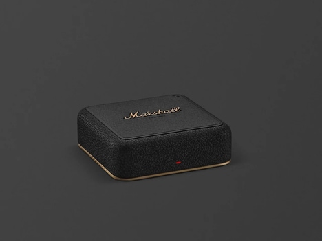 Multi-Room Audio Hubs