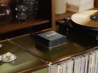 Multi-Room Audio Hubs Image 2