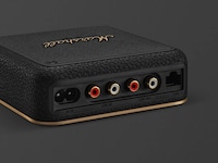 Multi-Room Audio Hubs Image 3