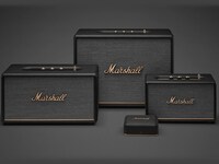 Multi-Room Audio Hubs Image 4