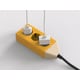 Pencil-Resembling Power Strips Image 3