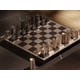 Brutalist Chess Sets Image 1