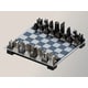 Brutalist Chess Sets Image 3