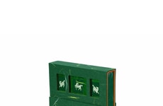 Coastal Desk Calendars