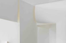 Artful Architectural Exhibitions