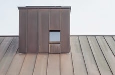 Accessible Forest Homes