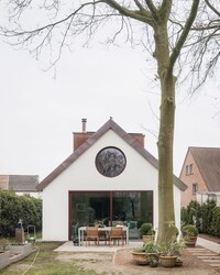 Accessible Forest Homes Image 2