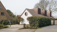 Accessible Forest Homes Image 3