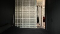 Industrial-Inspired Homes
