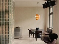 Industrial-Inspired Homes Image 2