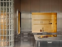 Industrial-Inspired Homes Image 3
