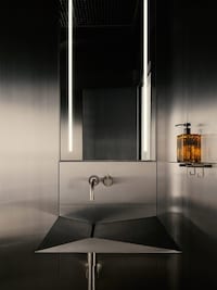 Industrial-Inspired Homes Image 4
