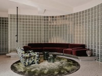 Industrial-Inspired Homes Image 5