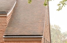 Vernacular Clay Houses