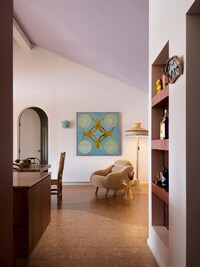 Eclectic Coastal Homes Image 3