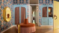 Eclectic Coastal Homes Image 4