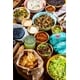 Personalized Mexican Cuisine Meals Image 1