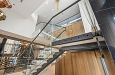 Award-Winning Building Materials