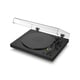 Wireless Turntable Ranges Image 3