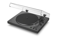 Wireless Turntable Ranges Image 4