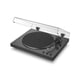 Wireless Turntable Ranges Image 4