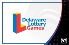 Digital Lottery Platforms