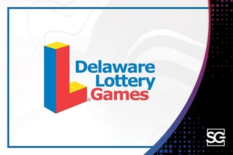 Digital Lottery Platforms