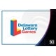 Digital Lottery Platforms Image 1