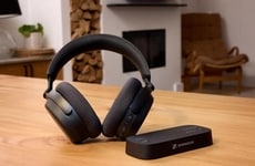 TV-Targeted Headphone Models