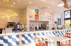 Poke-Focused Franchise Expansions