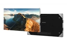 Mid-Market LED Display Models