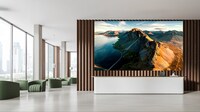 Mid-Market LED Display Models Image 2
