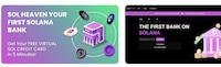 Blockchain Banking Platforms Image 1