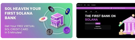 Blockchain Banking Platforms