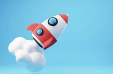 Fundraising Intelligence Tools