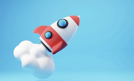 Fundraising Intelligence Tools