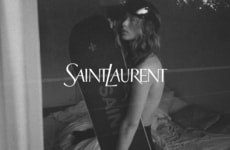 high-end alpine collections