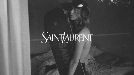 high-end alpine collections