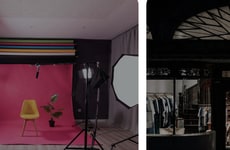 Brand Identity Studios